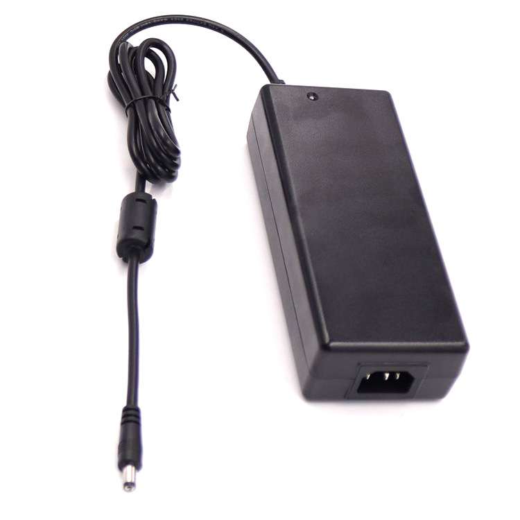 DC15V12A电源适配器 德国TUV-GS认证15V12.5A 15V直流电源180W