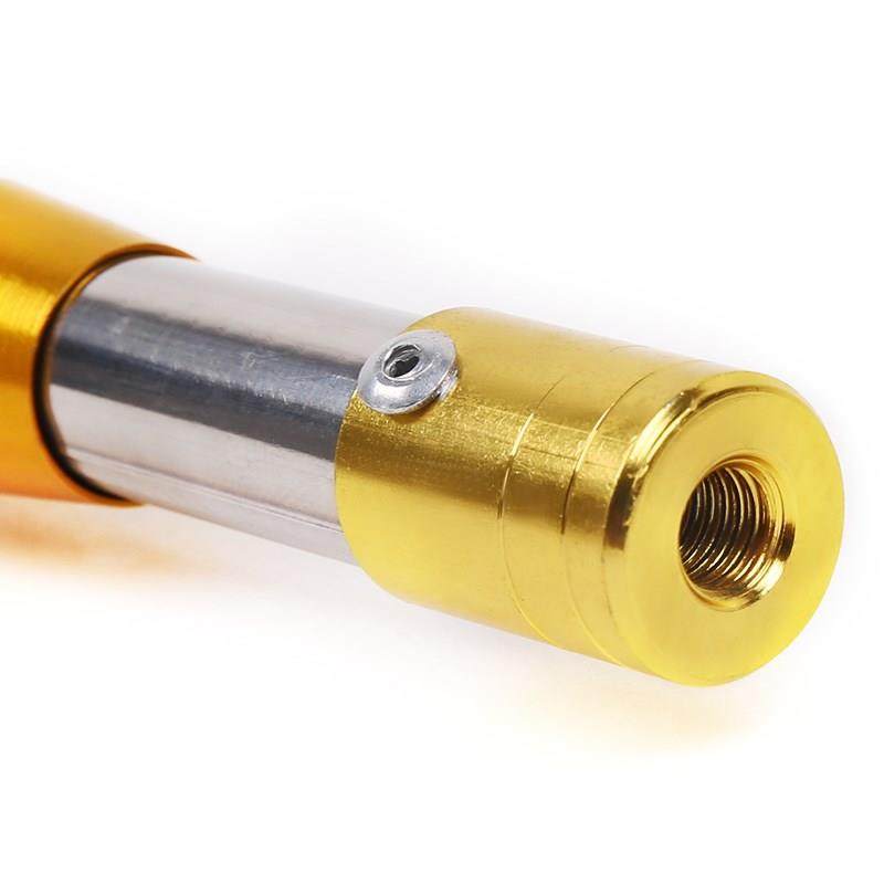 现货速发贴广告神器伸缩杆信贷员展业神器贴小广告不干胶喷绘板工,五金/工具,其它夹持类工具,淘宝优惠券,粉丝福利购,淘宝优惠卷