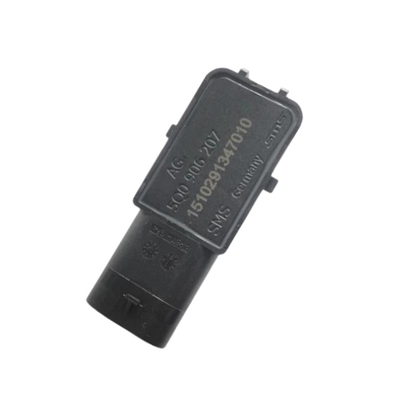 MQB新帕萨特迈腾途观凌渡高尔夫7探岳探岳刹车真空压力传感器