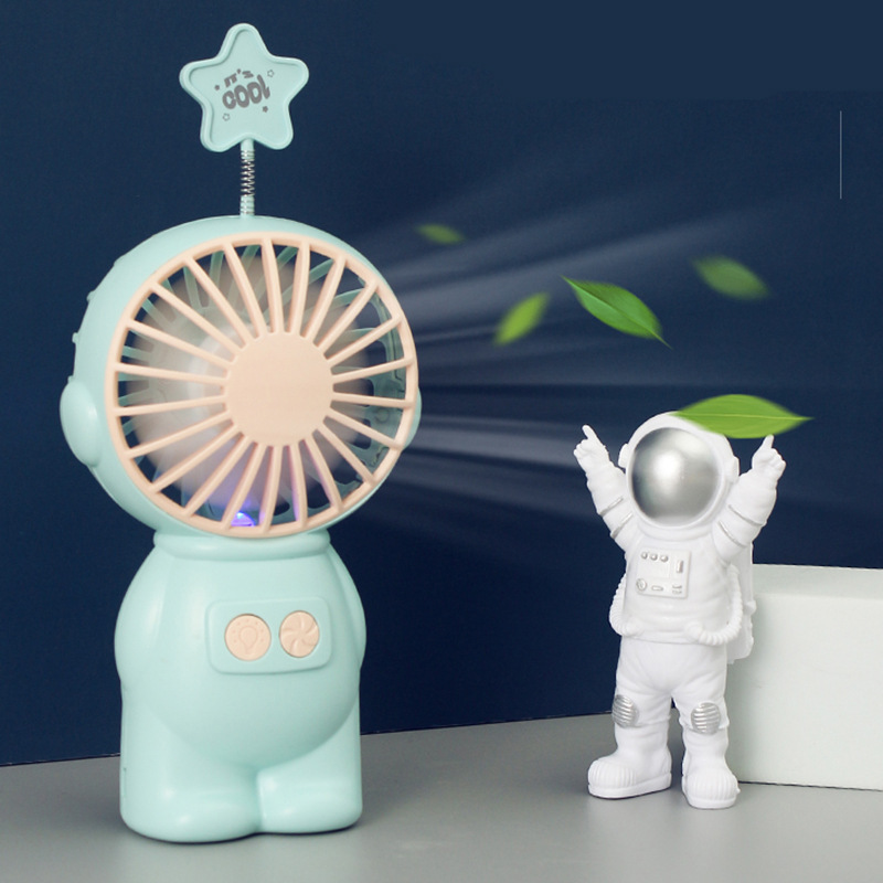 儿童生日礼物送男孩子男童男生的十7岁12小朋友幼儿园五4岁8礼品