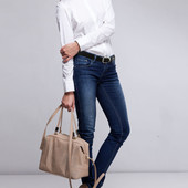 wome women men 2022 belt and nylon casual fashion alloy