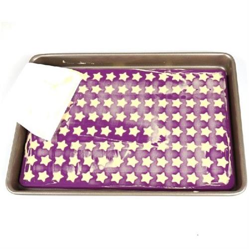 Kitchen Helpers Technological Gadgets Trays Kitchen