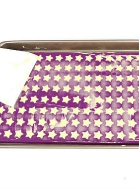 Kitchen Helpers Technological Gadgets Trays Kitchen