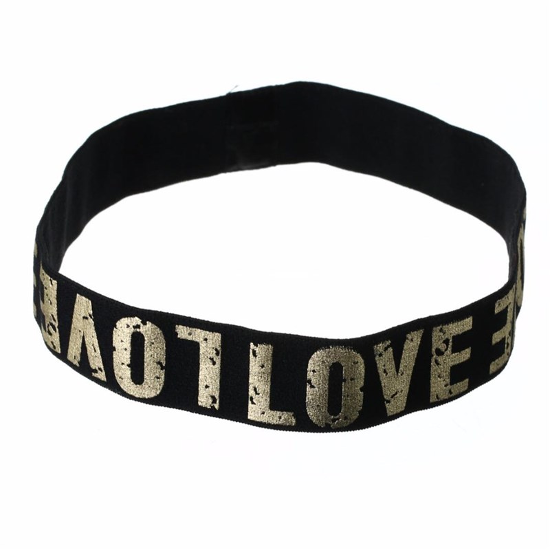 Mayitr New Fight Boxeo Ball Boxing Equipment With Head Band