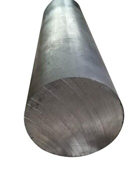 铅棒铅条7mm8mm9mm10mm12mm15mm19mm20mm25mm30mm50m订做铅块铅条