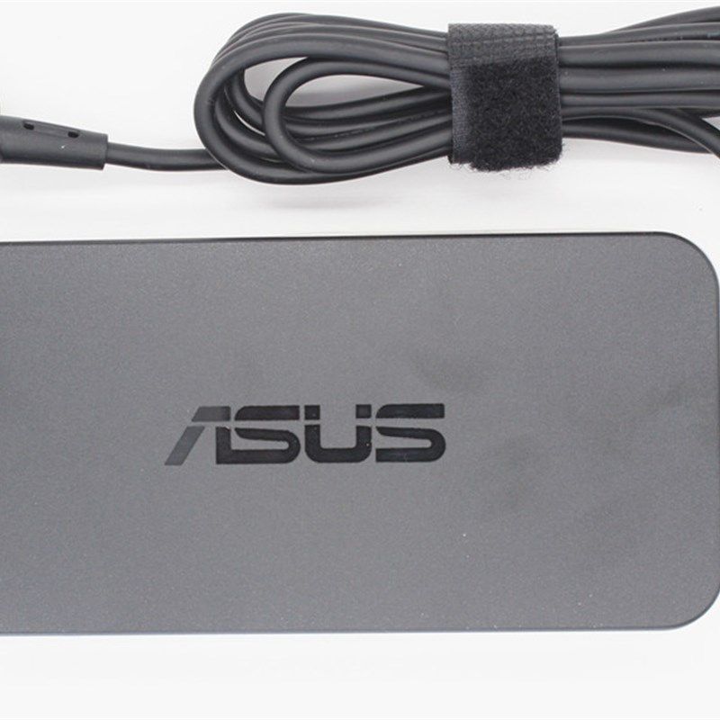 华硕笔记本充电线神舟镭波雷神微星19.5V 9.23A电源适配器180W
