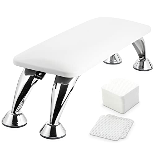 Arm Rest for Nails - Nail Arm Rest - Nail Arm Rest for Nail