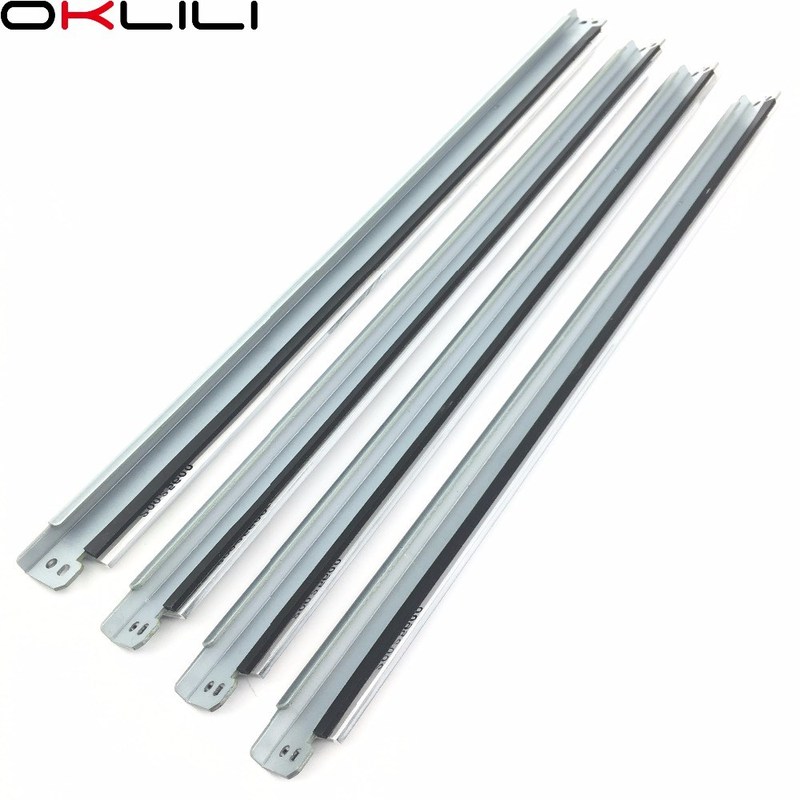 4X ITB Transfer Belt Cleaning Blade 1ST for Xerox 240 242 2