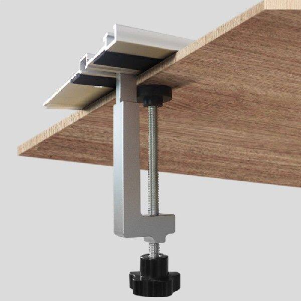 Circular Saw Track Linear Cutting Electric Circular Saw