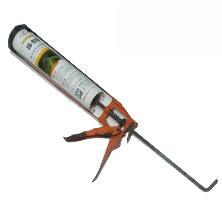 汽车粘接密封胶 传感器粘接密封胶 塑料粘金属 电器密封胶