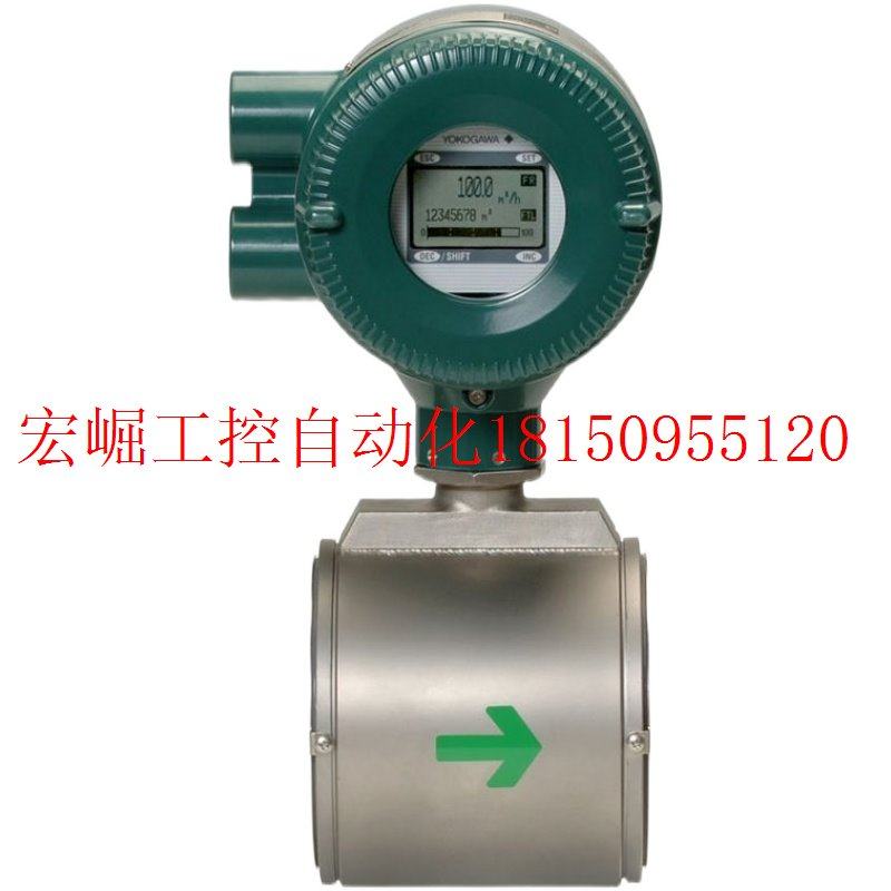 议价BANNA电磁流量计FEM1000-01CBKFC0B7DP盾构机配件现货