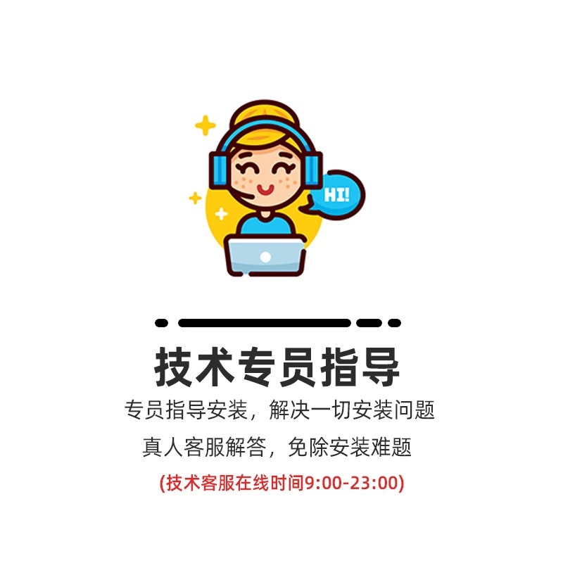 电脑单机游戏盒子大型PC蒸汽免steam游戏热门汉化3A大作高速下载