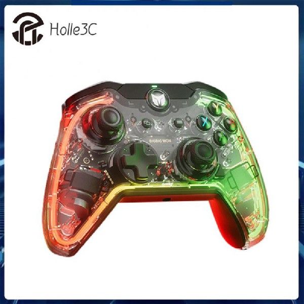 Control Game Game Controller For Controller Gamepad