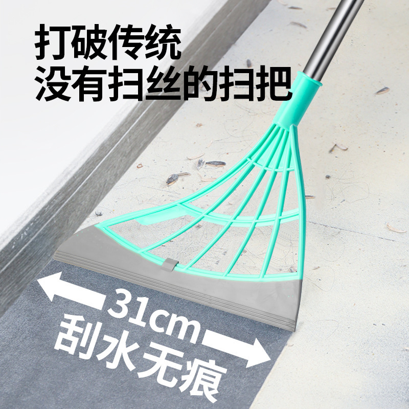日用品家居百货生活用品小商品家用好物实用新家日常家庭网红神器