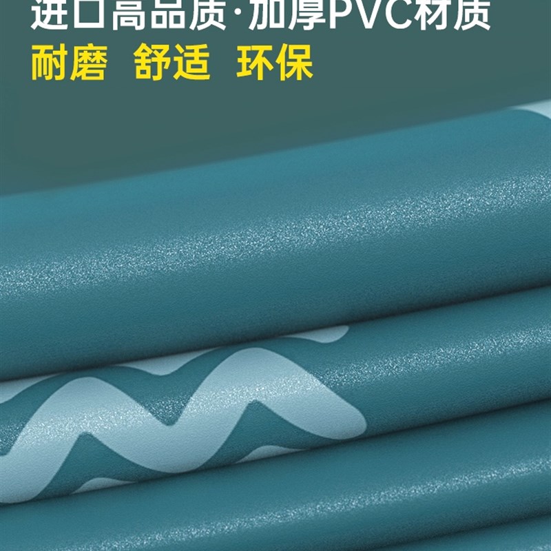 大型自动充气游泳池家用儿童大人加厚水池婴儿宝宝家庭洗澡桶小孩
