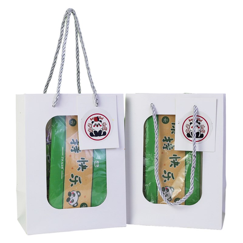 幼儿园小礼物小学生奖励小礼品开学儿童元旦节小朋友全班实用奖品