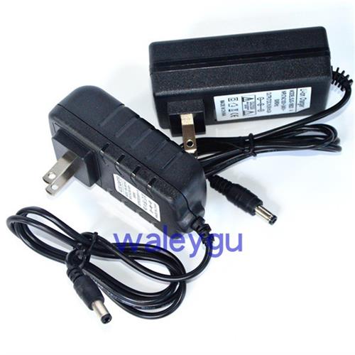 飞亚系列应急充电灯 探照灯 投光灯 5V 12.6v 16.8V 8.4V 充电器