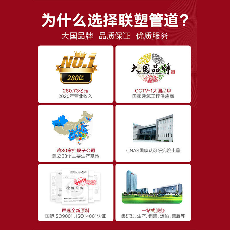 联塑(LESSO)ppr水管热水管材ppr管件dn322M/根抗高压/耐腐蚀【1.0