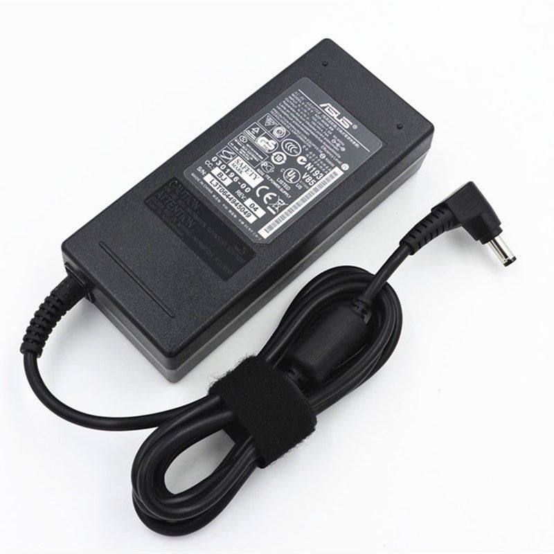asus华硕 X81 X82 A8 F8 F8 笔记本电源适配器 19V4.74A 充电器