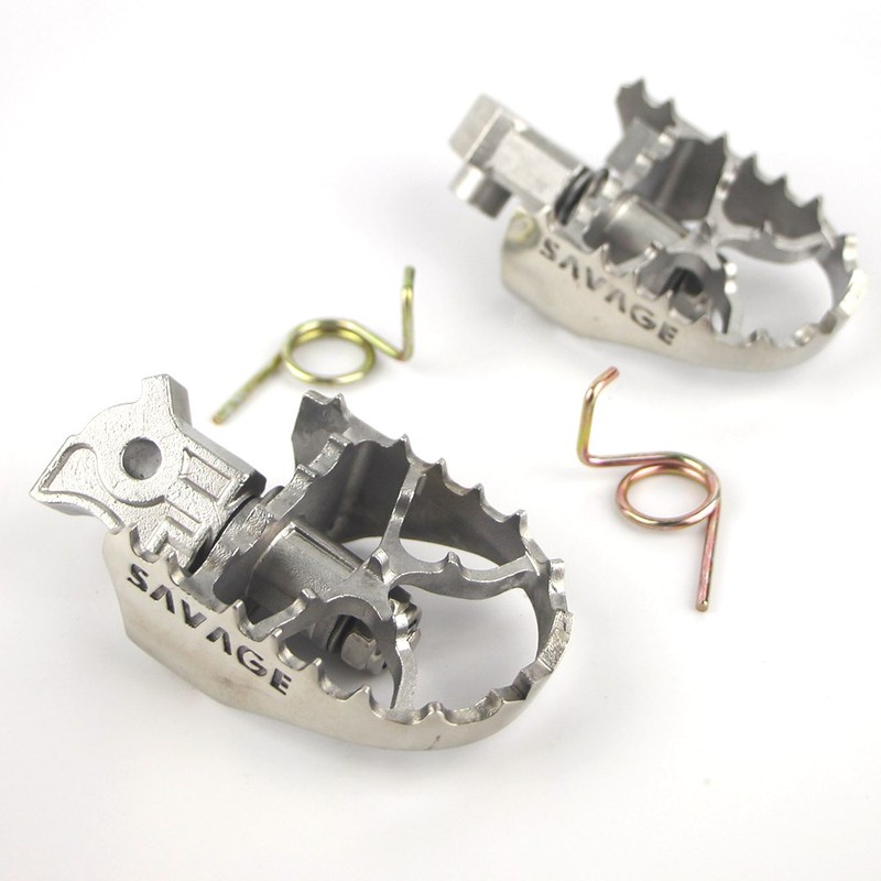 BMW R1250GS Adventure Lc R 1250 GS R1150GS R1200GS Adv Stain