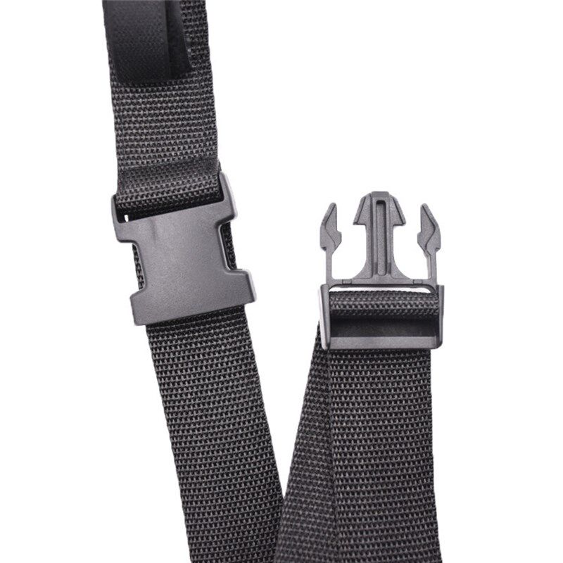 路亚车载鱼竿架车内绑竿装备架车内架后备箱鱼竿支架固定器车顶