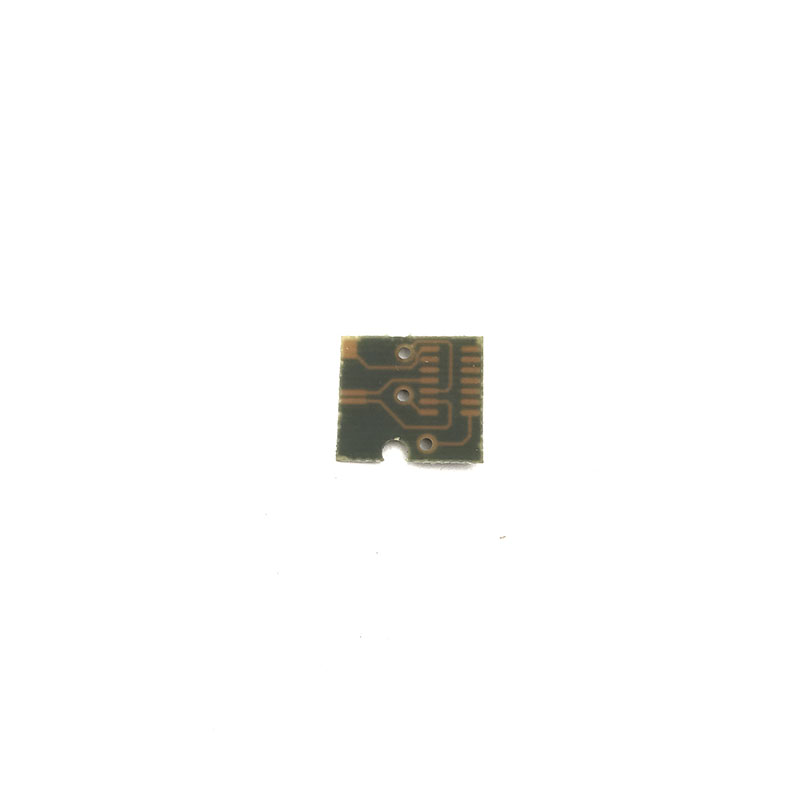 Bivert PCB Module For Nintendo GameBoy DMG 01 Console B