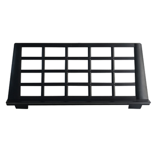 原装新韵电子琴谱架 书架立架 琴谱支架 歌谱架子琴谱挡板乐谱台