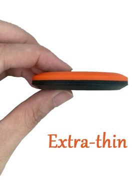 Restaurant Waiter Calling System Wireless Table Bell Pagers