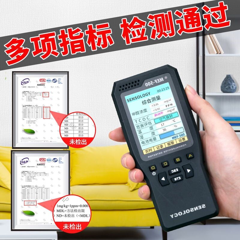 亚麻布墙贴自粘壁纸加厚床头软包壁纸卧室房间客厅墙面背景墙墙贴