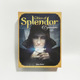 棋牌桌面游戏 英文版 splendor 聚会桌游厂家直销现货