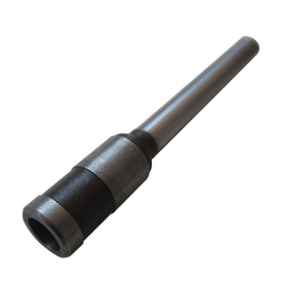 S50 30Y S60 订机钻刀打孔钻头刀头 适用古德GD402 S350装