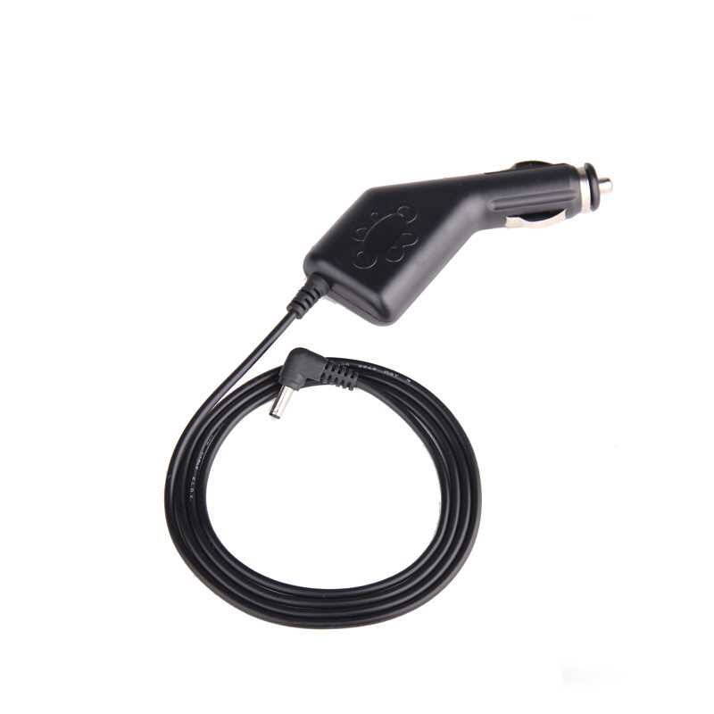 GETIEN 对讲机12V车充 专款专用