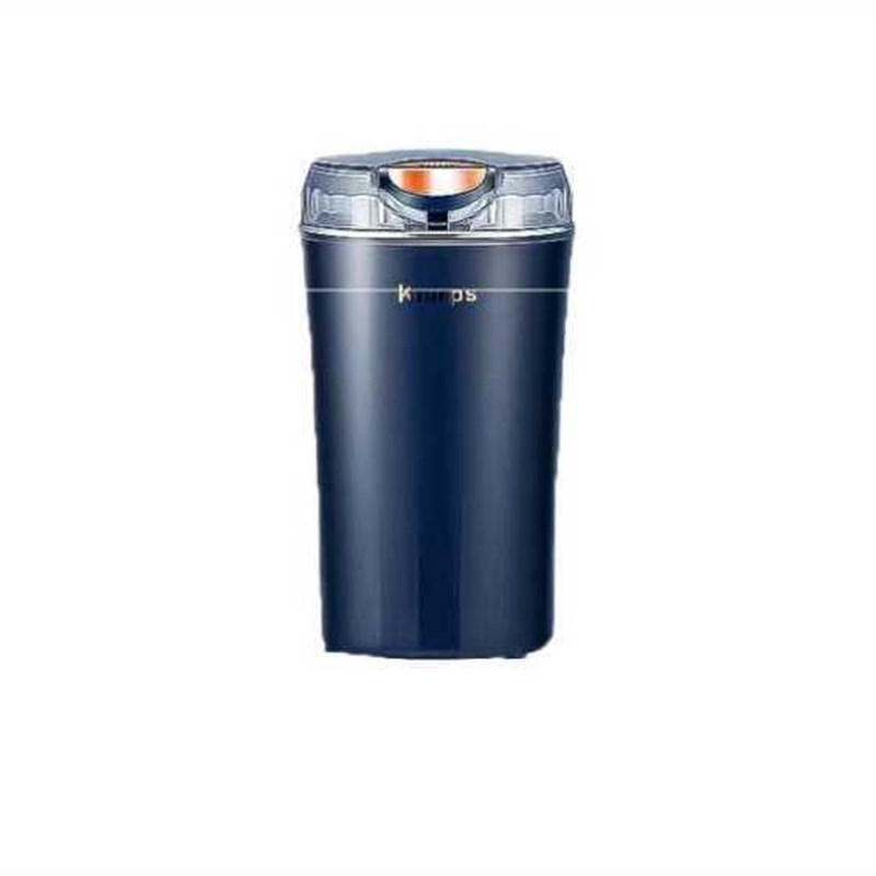 新品新品磨粉机打粉机家用小型五谷杂粮破M碎J电动三七研磨机器咖