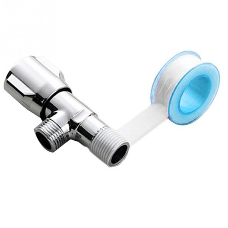 新品10Roll/pack Seal Tape Plumbing Joint Plumber Fitting Thr