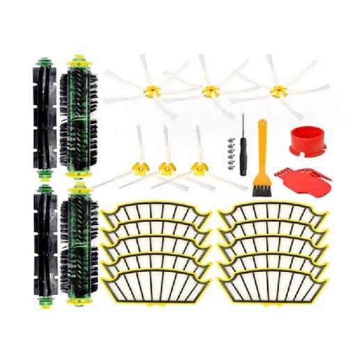 For Irobot Roomba 500 527 528 530 532 535 540 562 570 572