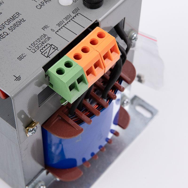 议价电梯变压器TDB-102-06/05 西尼控制柜专用 整流器 汉霖配件