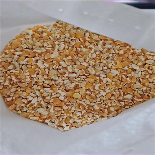 玉米粒玉米碎喂鸡鸭猪100斤50斤20斤10散装干玉米鸟饲料粮食