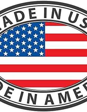 Nana  Colorful Sunflower Great Gift IdeaDecal Sticker2 P