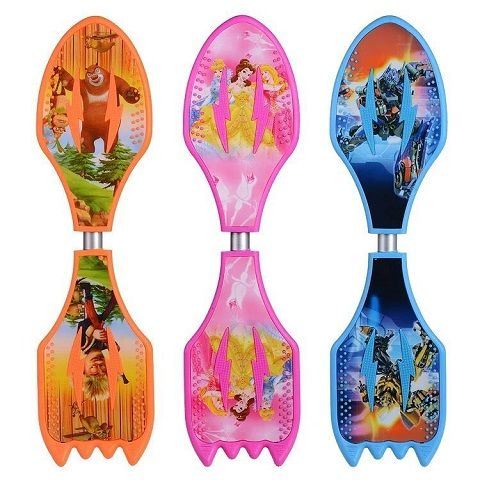 扭扭车6一12岁两轮滑板车儿童男女学生初学者二轮青少年成人蛇板