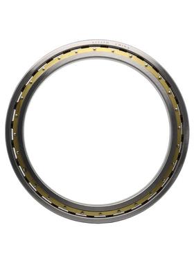 薄壁铜保深沟球轴承61852M 61856M 61860M 61864M 61868M 61872M