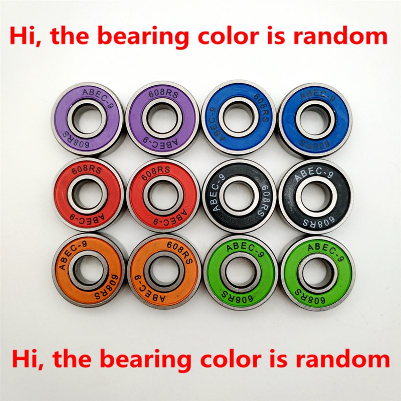 Free shipping 80mm roller wheel skate wheel inline skate whe