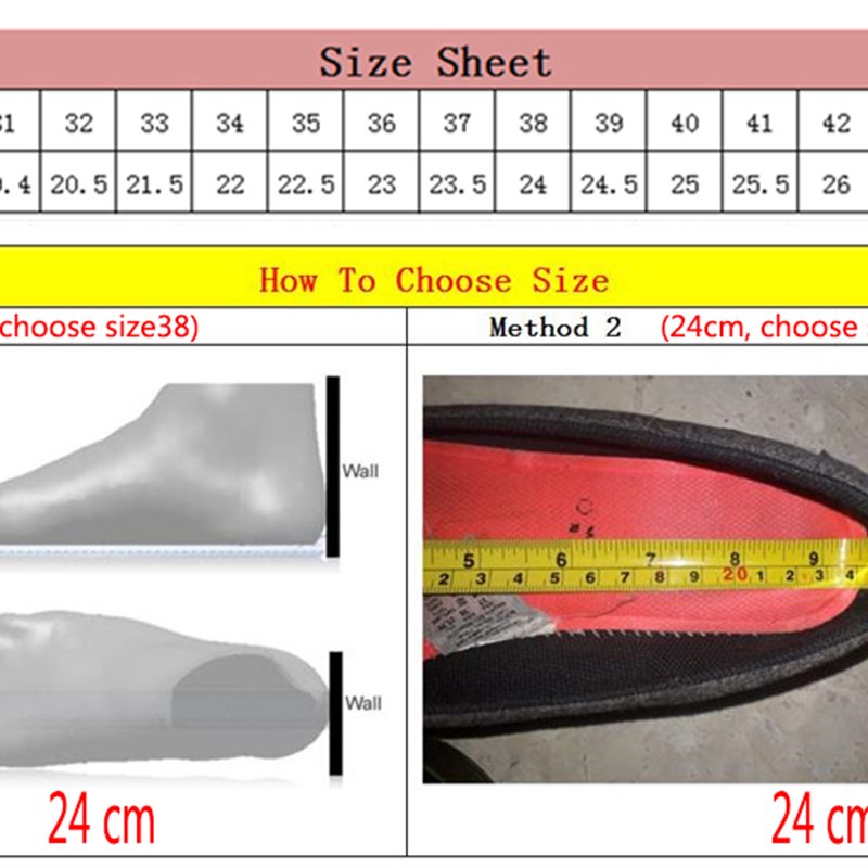 RS6 Inline Skates Professional Roller Skate Shoes Slalom Adu