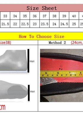 RS6 Inline Skates Professional Roller Skate Shoes Slalom Adu