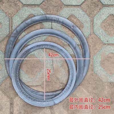 柴火炉专用配套圈炉圈 炉灶锅圈圆形炉圈炉盖铸铁炉子配件炉盖