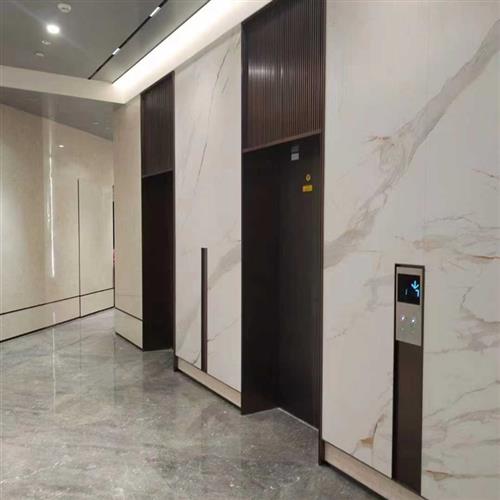 不锈钢电梯门套哑口套圆弧形拱门包边阳台门化妆室窗套收边条金属