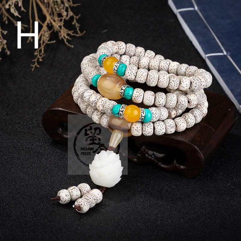 ~Xingyue Bodhi son Hainan maogan Chenzi 108 first month Xing