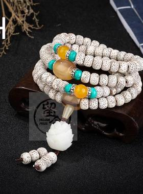 ~Xingyue Bodhi son Hainan maogan Chenzi 108 first month Xing