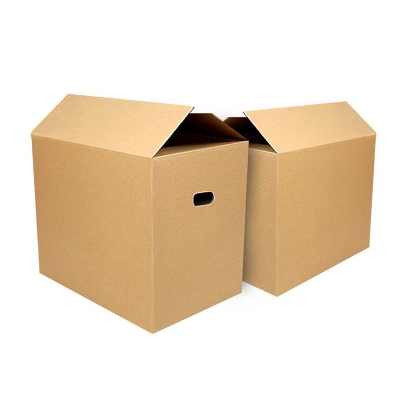 新品厂销厂促毕业搬家行李袋打包箱寄快递用的纸箱带扣手大纸箱子,包装,陶瓷瓶,淘宝优惠券,粉丝福利购,淘宝优惠卷