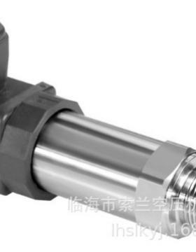 P71200BG2B502A3UA压传感器GEMS-1~24bar?/?(-0.1~2.4)MPa