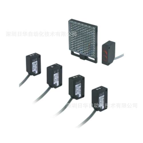 原装正品日本北阳现货HOKUYO光电和激光传感器PEY-155C